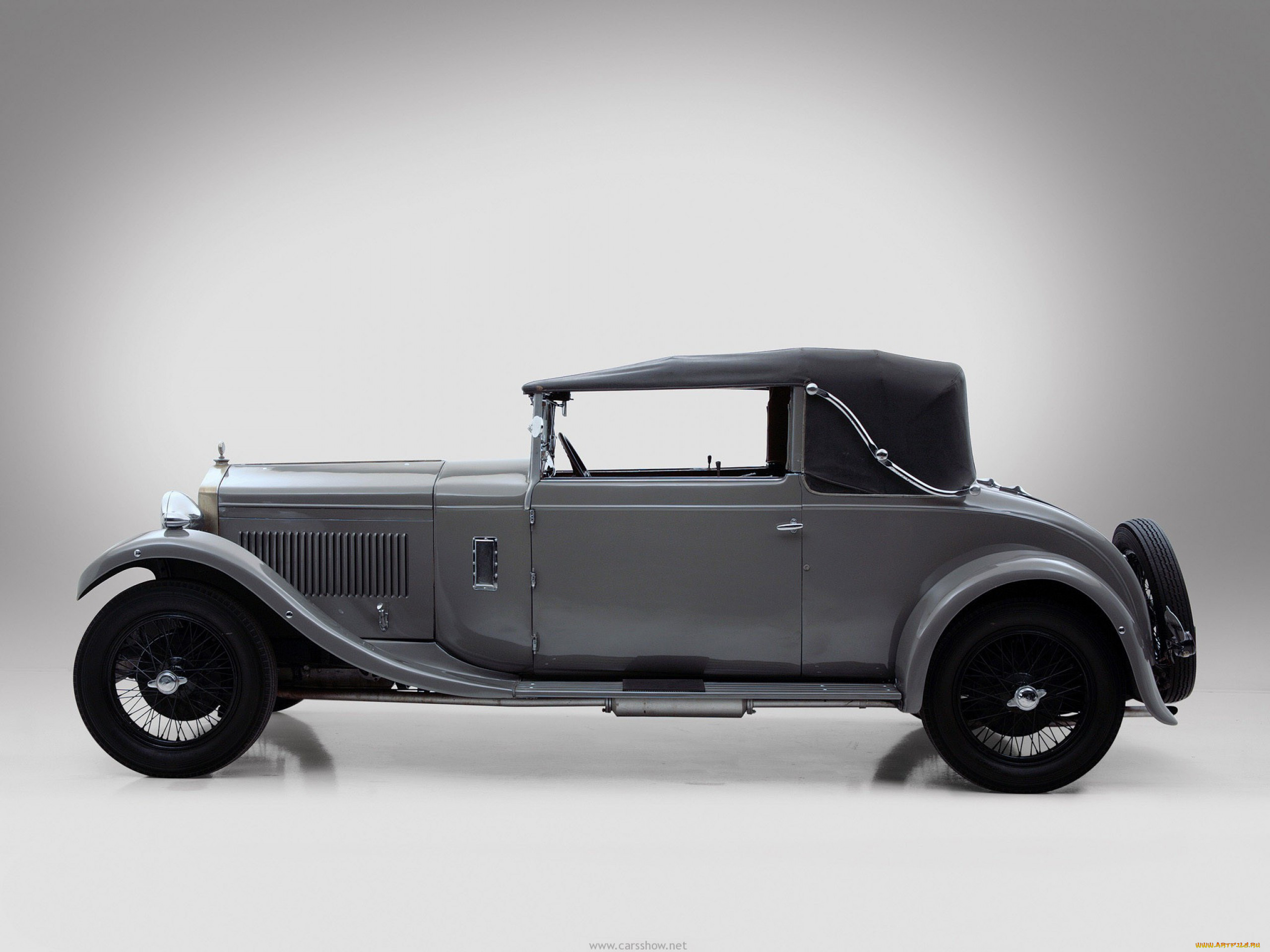 1929-alfa-romeo-6c-1750-turismo-drophead-coupe, , , alfa